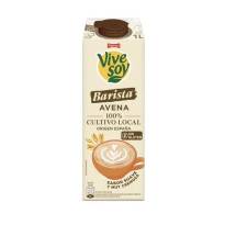 Bebida de avena Barista...