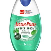 Dentifrice Menthe Fraîche...