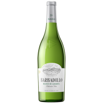 BARBADILLO Blanco de...