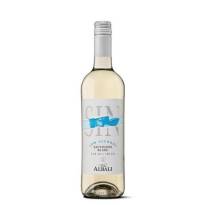VIÑA ALBALI Vino Blanco...
