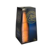 Cerveza Reposada RIVERA...