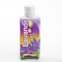 Désodorisant concentré à la...