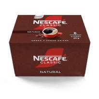 Nescafé Classic natural...