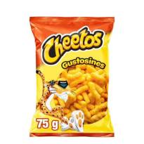 Cheetos Gustosines PEPSICO...