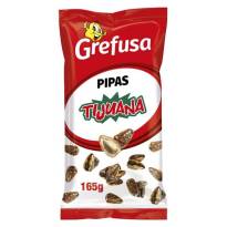 Graines de tournesol G...