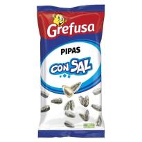 Graines de tournesol G...