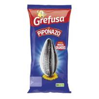 Pfeifen mit Salz El...