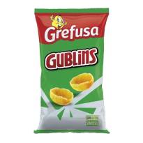 Gublins GREFUSA Appetizer...