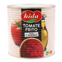 Fried Tomato HIDA 2.5 kg