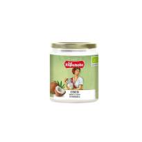 Organic Coconut Oil LA...