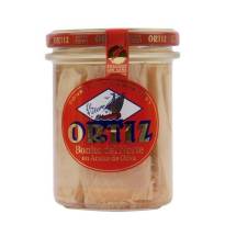 Nordamerikanischer...