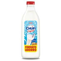Original horchata CHUFI 1.5l.