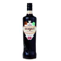 Vermut rojo ENSEÑA 1l.
