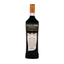 Vermouth rojo Reserva...