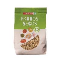 fried peeled seeds SPAR 125g.