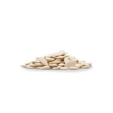 Graines de courge SPAR 200 g