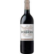 TINTO PESQUERA Crianza wine...