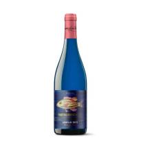 FAUSTINO RIVERO ULECIA Vino...