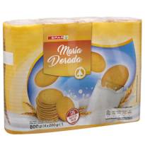 Golden Maria Cookies SPAR...