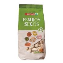 Pistaches Spar 200g.