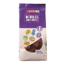 Pitted Dates SPAR 200g.