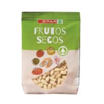 Piñones mondados SPAR 80 gr