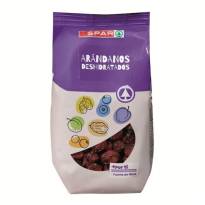 Dried Cranberries SPAR 200g.