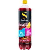 Tinto de Verano Limón 0+0...