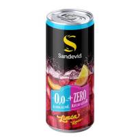 Tinto de Verano Citron 0,0%...