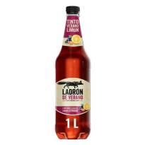 Tinto de Verano citron...
