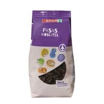 Pasas Moscatel SPAR 200 g.