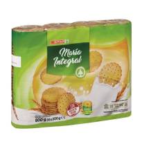 Galletas María Integral...