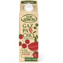 Gazpacho DON SIMON 1l