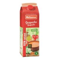 Gazpacho RIKISSSIMO 1l.