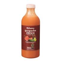 Gazpacho Fresco RIKISSSIMO 1l
