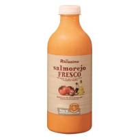 Salmorejo frais RIKISSSIMO 1l