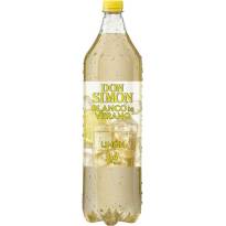 Citron Blanc Été DON SIMÓN...
