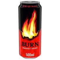 Original Energy-Drink BURN...