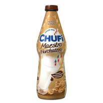 Horchata Maestro Horchatero...