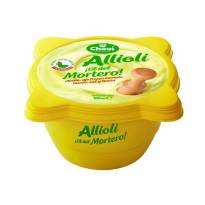 Allioli CHOVI 180ml