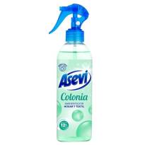 Cologne Air Freshener ASEVI...