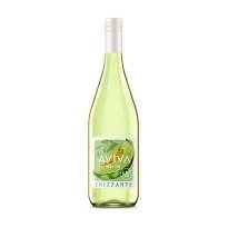 AVIVA Vino Frizzante Melón...