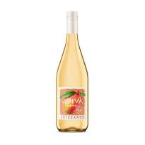 AVIVA Frizzante Mangowein...