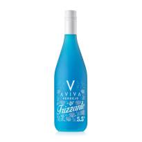 AVIVA Vino Blue Verdejo...