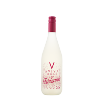 AVIVA Verdejo Frizzante...