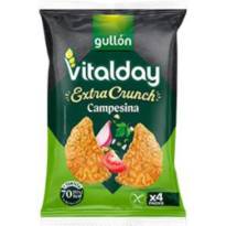 Vitalday Country Flavour...
