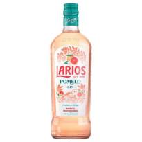 Grapefruit Gin LARIOS 70cl.