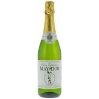 Cider MAYADOR 75cl.