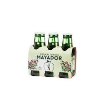 Sidra MAYADOR 6x25cl.