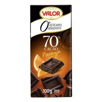 Dark chocolate 70% with...